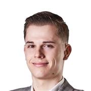 Deutsch ist easy! Deutsch Lehrer zeigt dir warum.